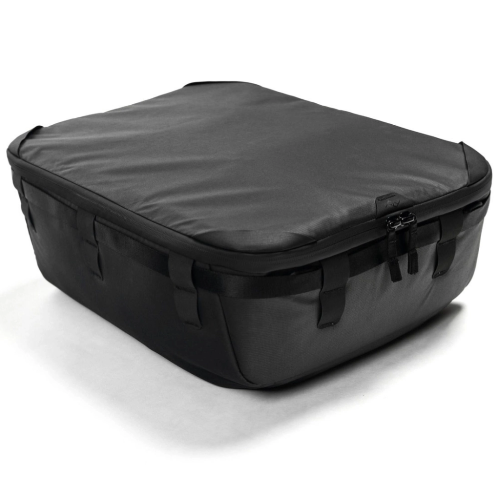 Peak Design Wk�ad Camera Cube v2 X-Large