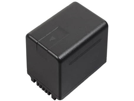 Panasonic VW-VBT380E-K
