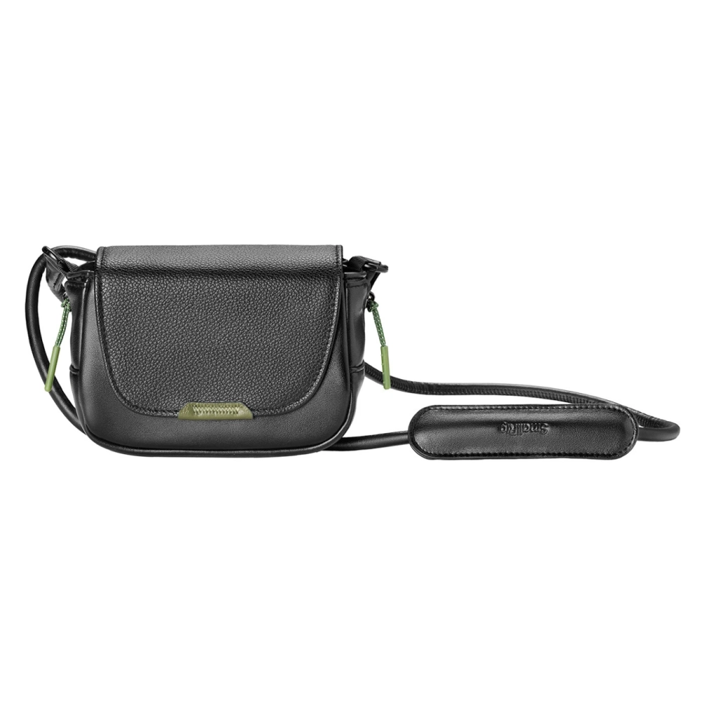 Smallrig torba czarny [5673]