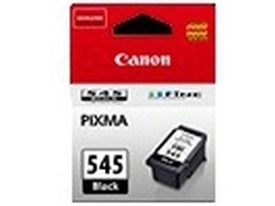 Canon PG-545 black