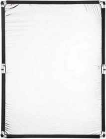 Fomei Quick Clap Panel - 2 / 150x200cm