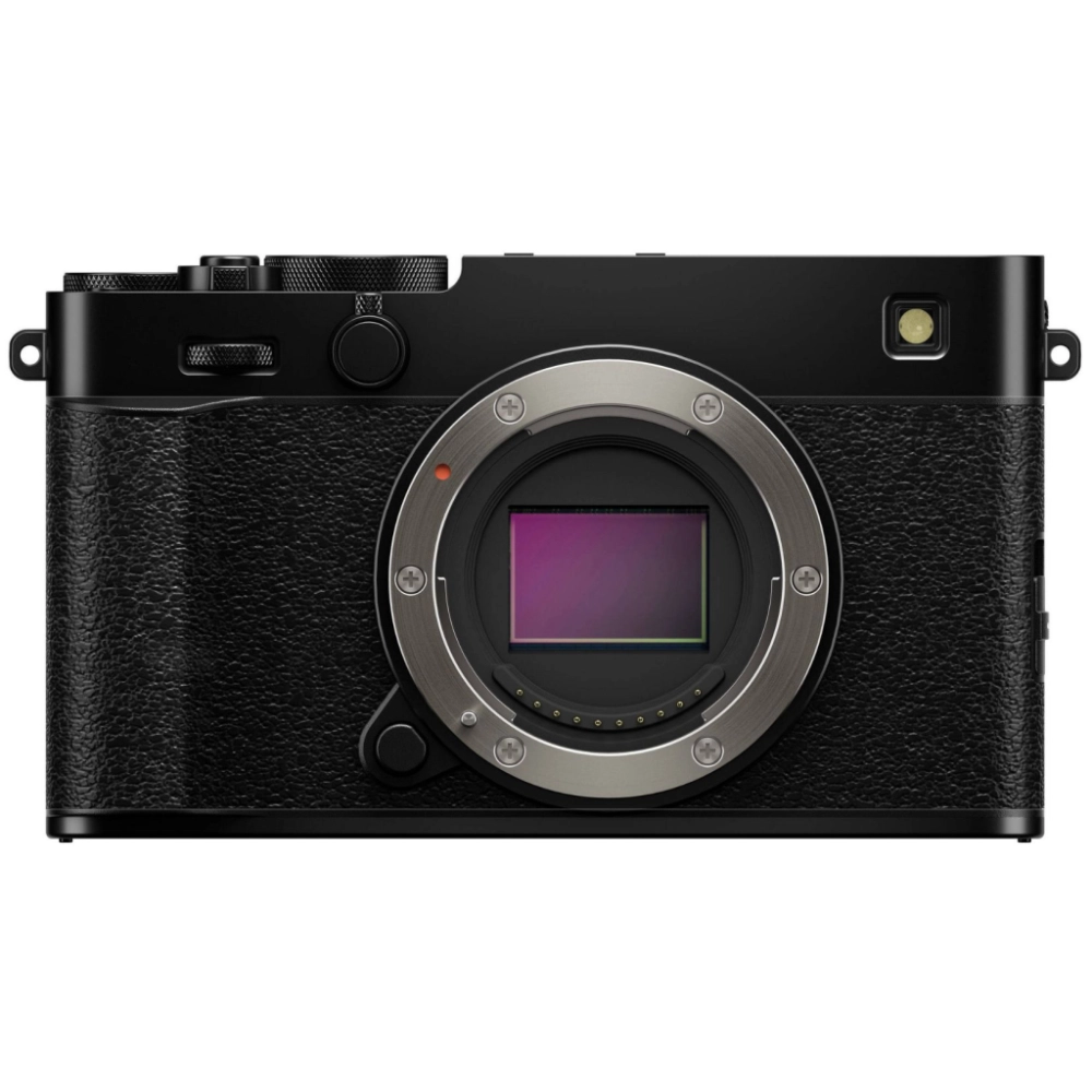 FujiFilm X-E5 body czarny 20 rat 0%