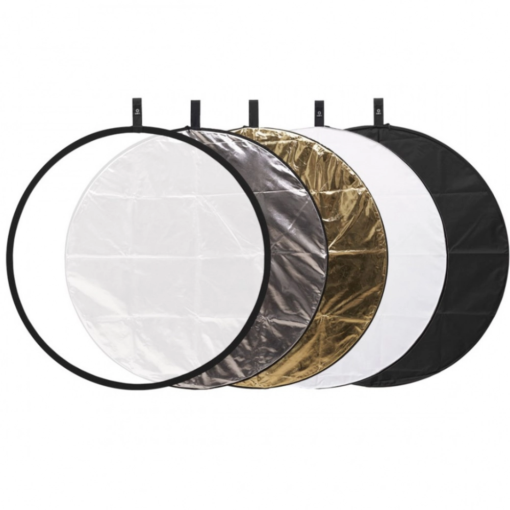 GlareOne Bounce Board 5w1 110 cm