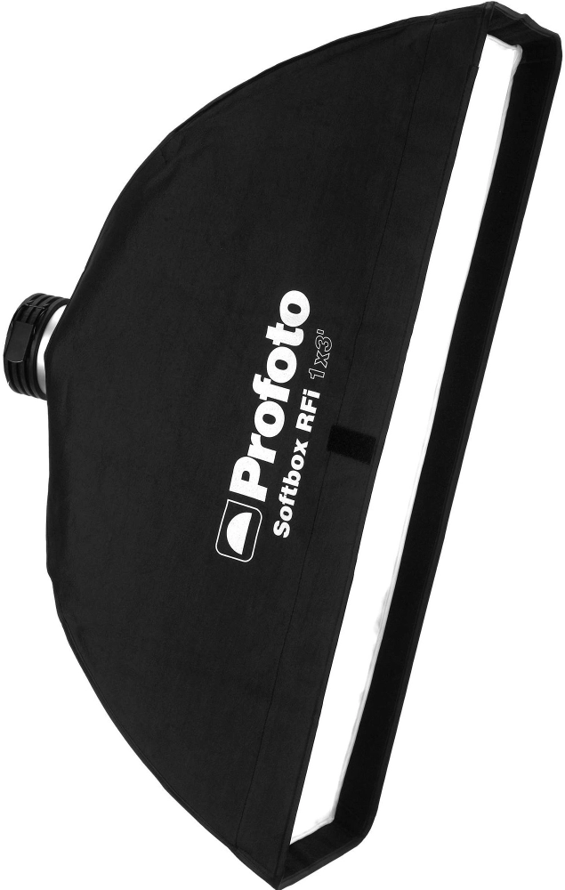 Profoto RFi 1x3 30x90 cm