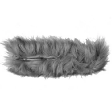 Sennheiser Os�ona DeadCat MZH 60-1