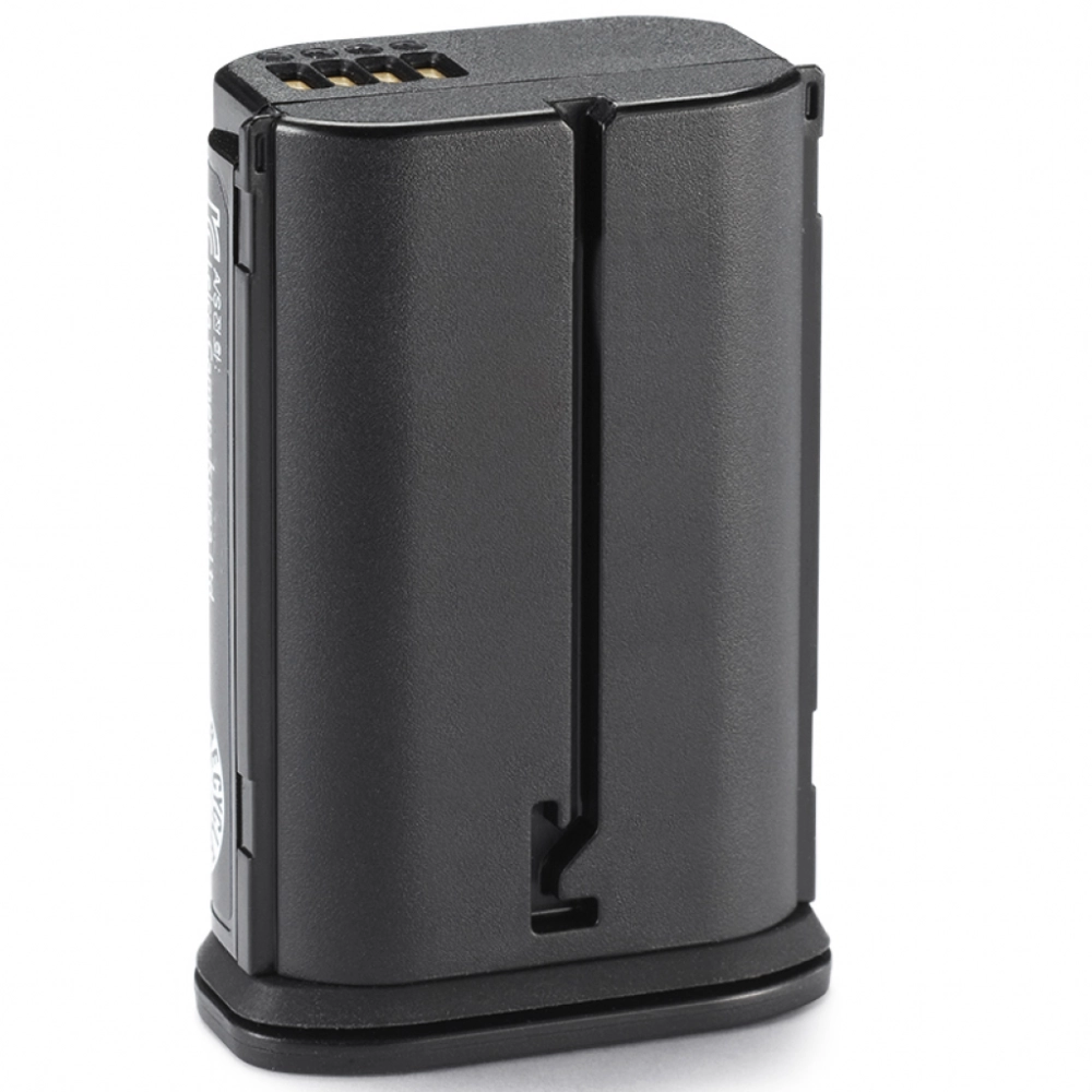 Leica BP-SCL6 do Leica Q2/Q3/SL/SL2/SL3