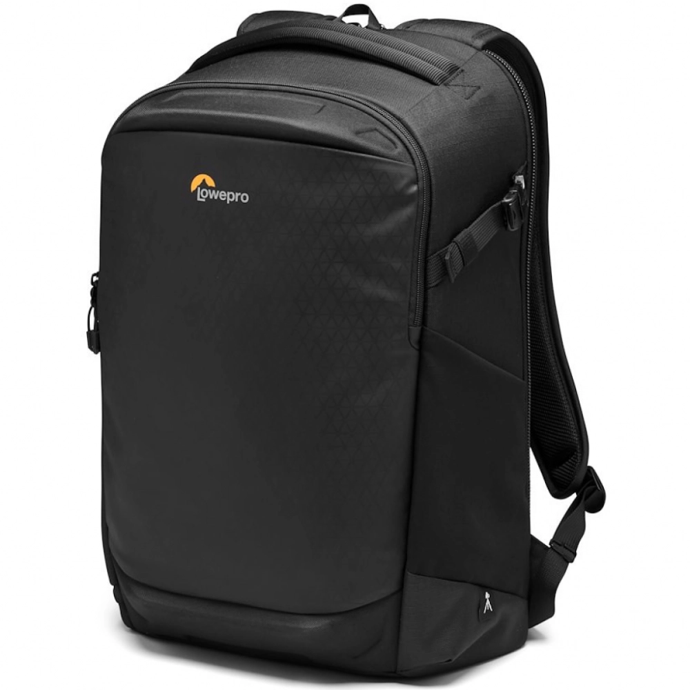 Lowepro Flipside 400 AW III czarny