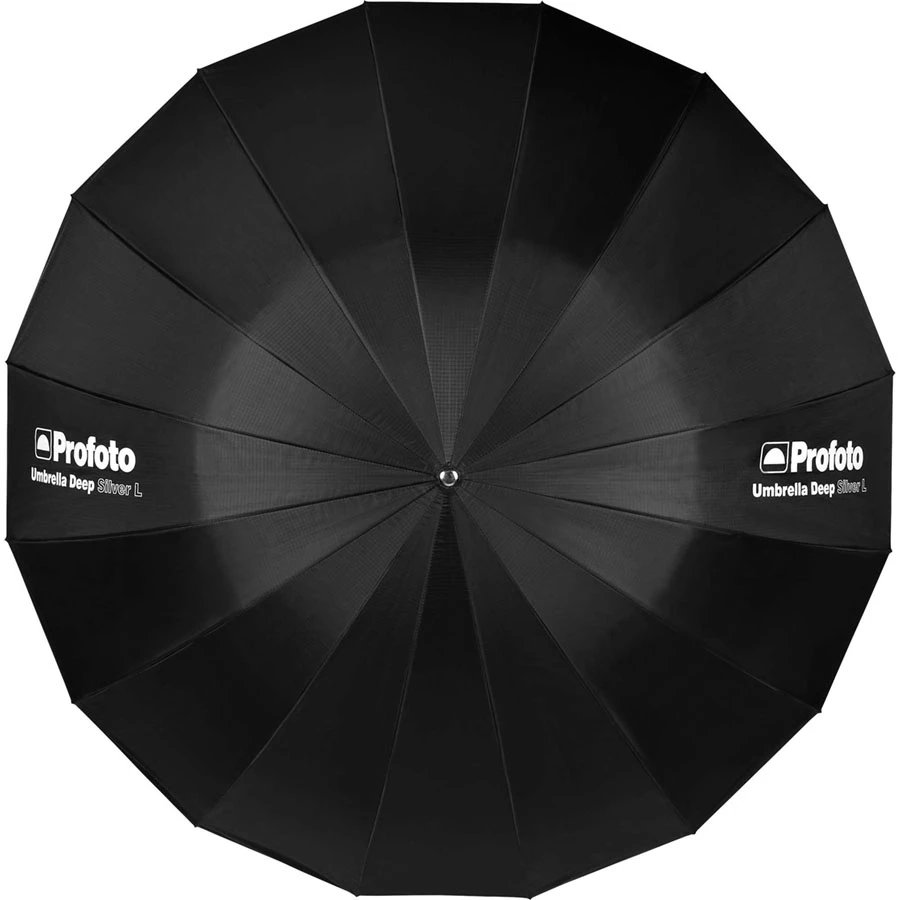 Profoto Deep Silver L 130cm