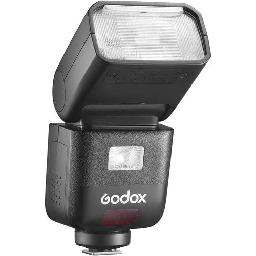 Godox V480C TTL Li-ion do Canon
