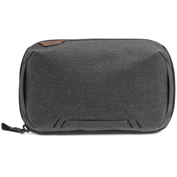 Peak Design Organizer Travel Line Tech Pouch v2 grafitowe
