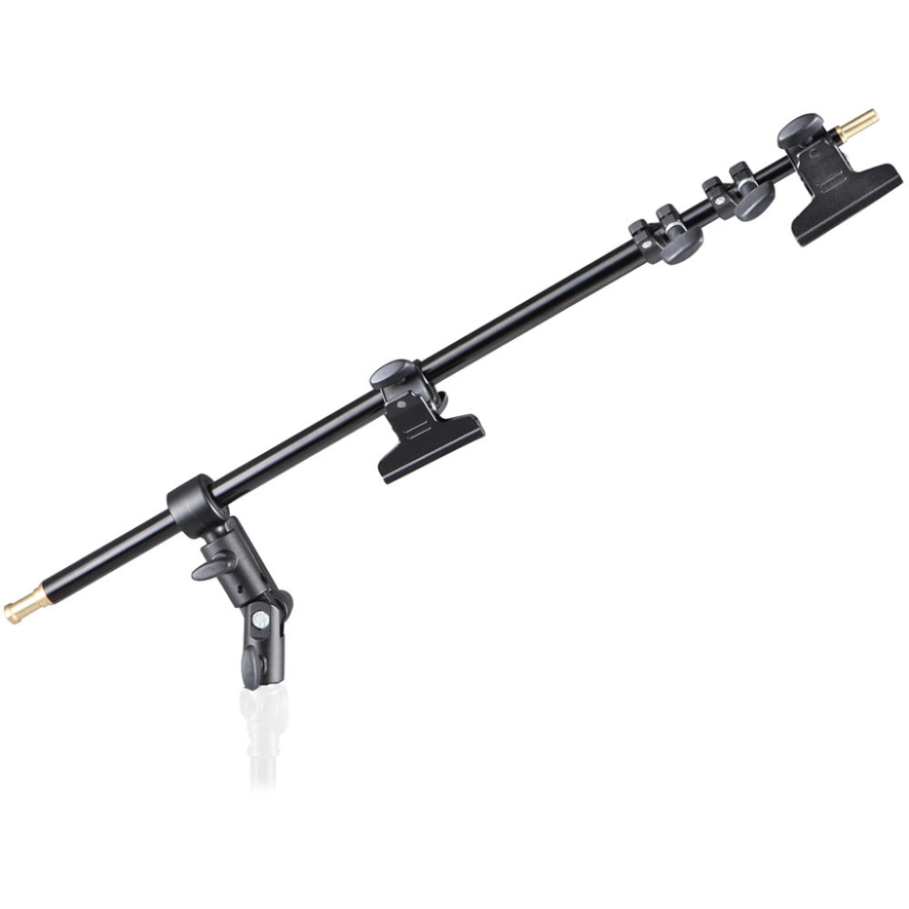 Godox Rami� LSA-15 Boom Arm z clamp