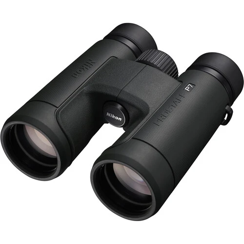 Nikon PROSTAFF P7 8x42