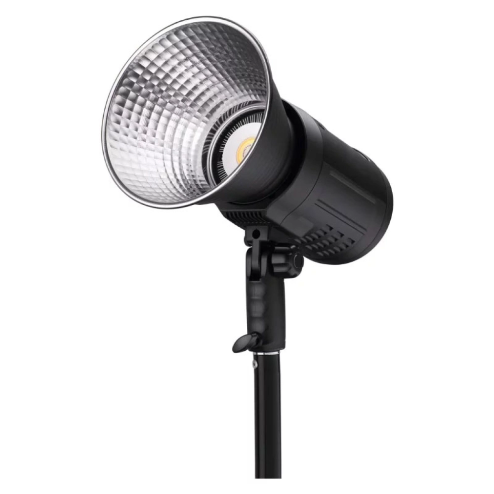 Patona Premium SL-80R 80W RGB LED