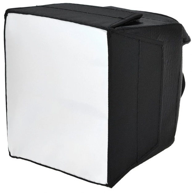 Godox SB1010 mini do speedlite