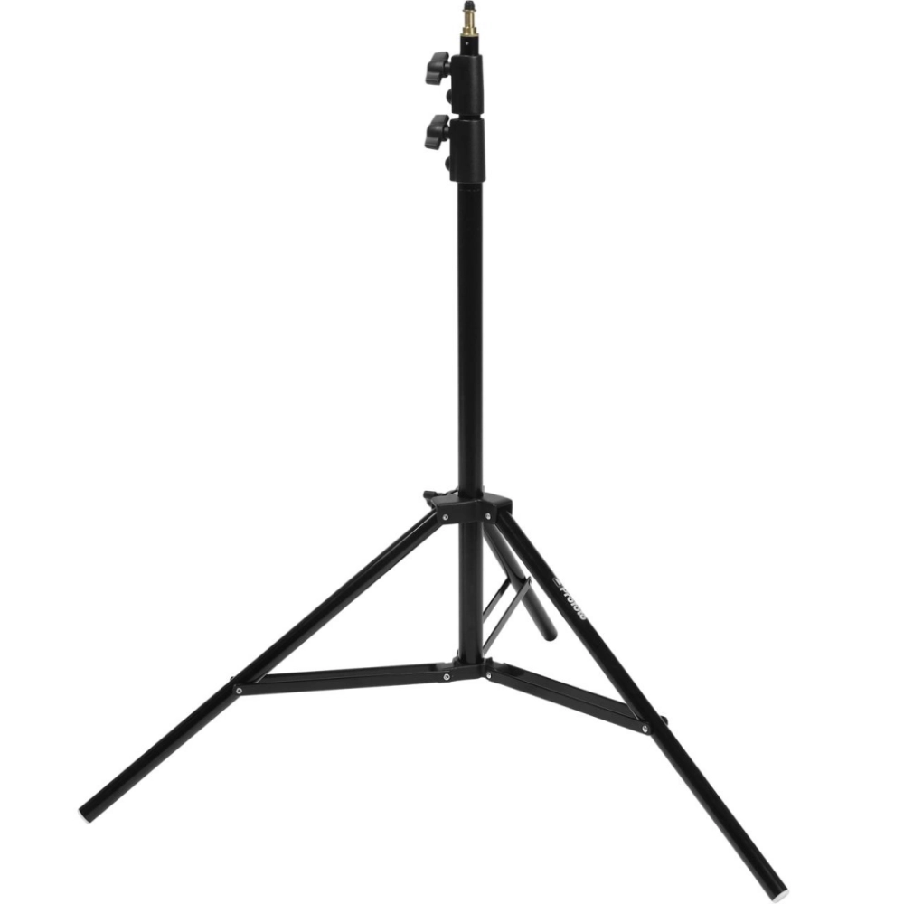 Profoto D1 Stands