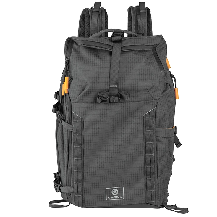 Vanguard Veo Active 49 szary