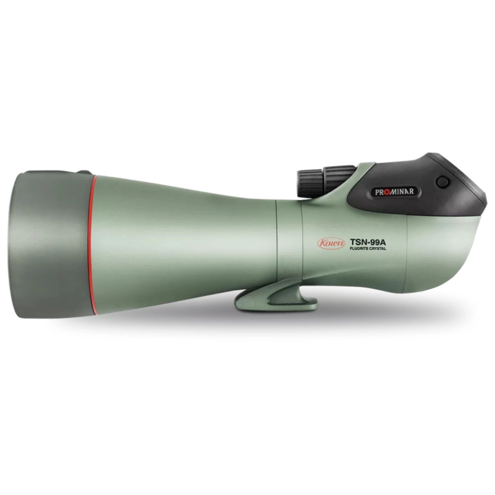 Kowa Spottingscope TSN-99A PROMINAR Angled