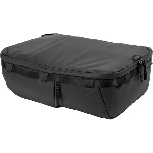 Peak Design CAMERA CUBE LARGE V2 - wk�ad du�y do plecaka Travel Line