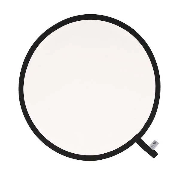 Lastolite Dyfuzor sk�adany 120 cm -2 EV