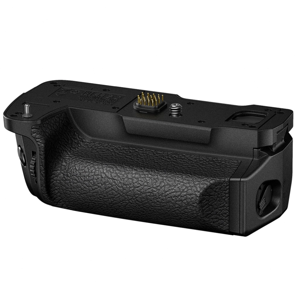 OM System Uchwyt zasilający HLD-10 do OM-1