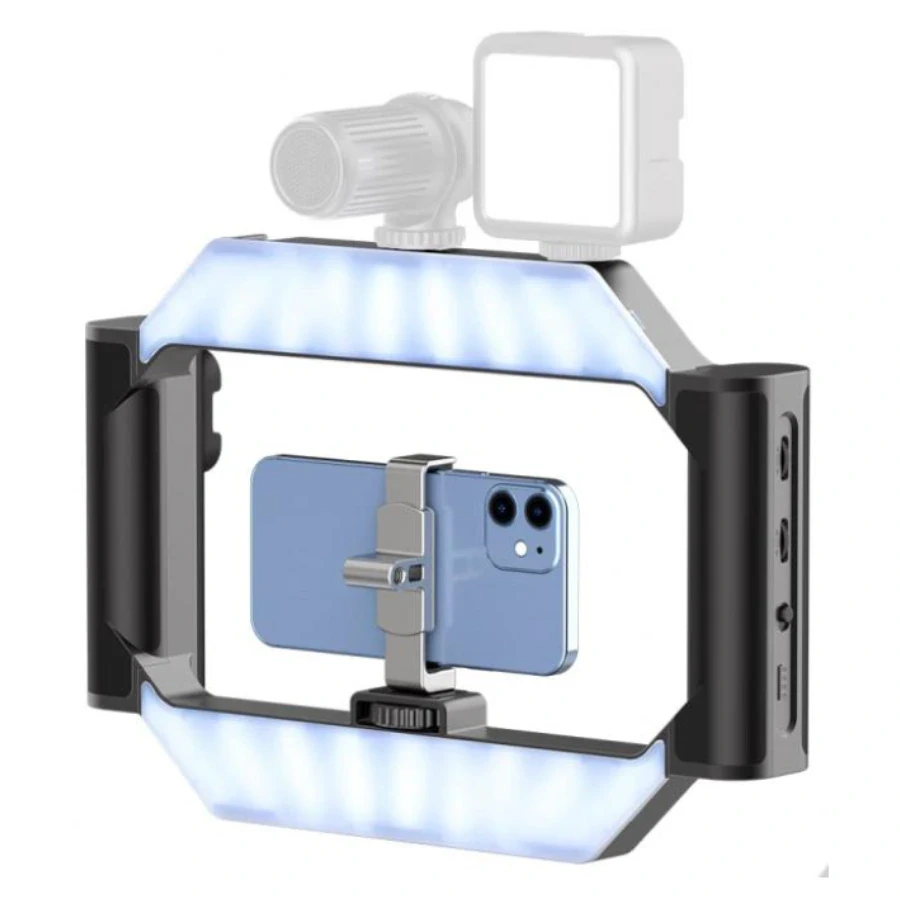 Ulanzi U-Rig 2500-9000 K