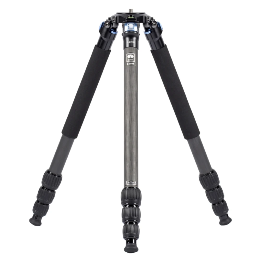 Sirui R-2214X Carbon