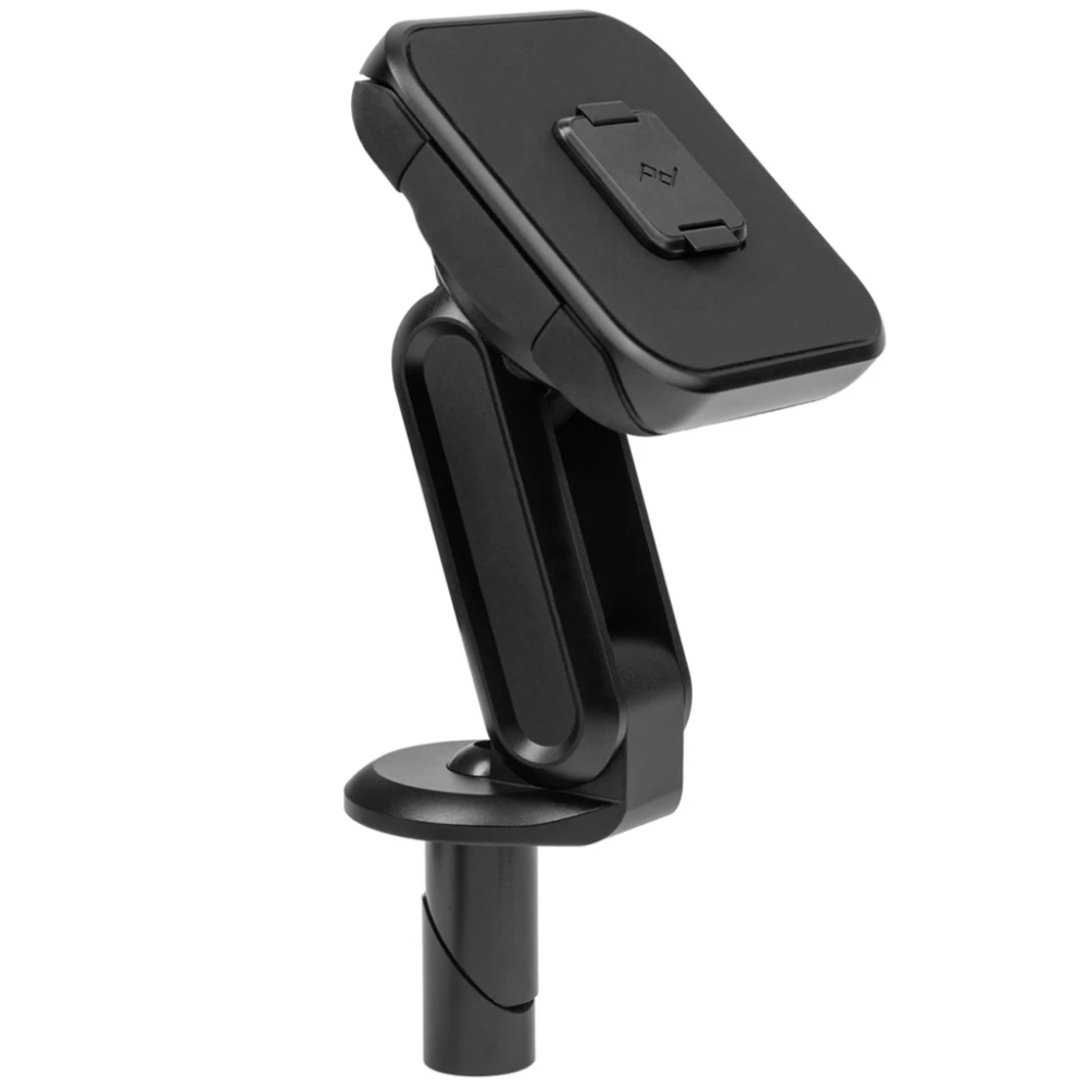 Peak Design Mobile Stem Mount uchwyt motocyklowy na g��wk� ramy