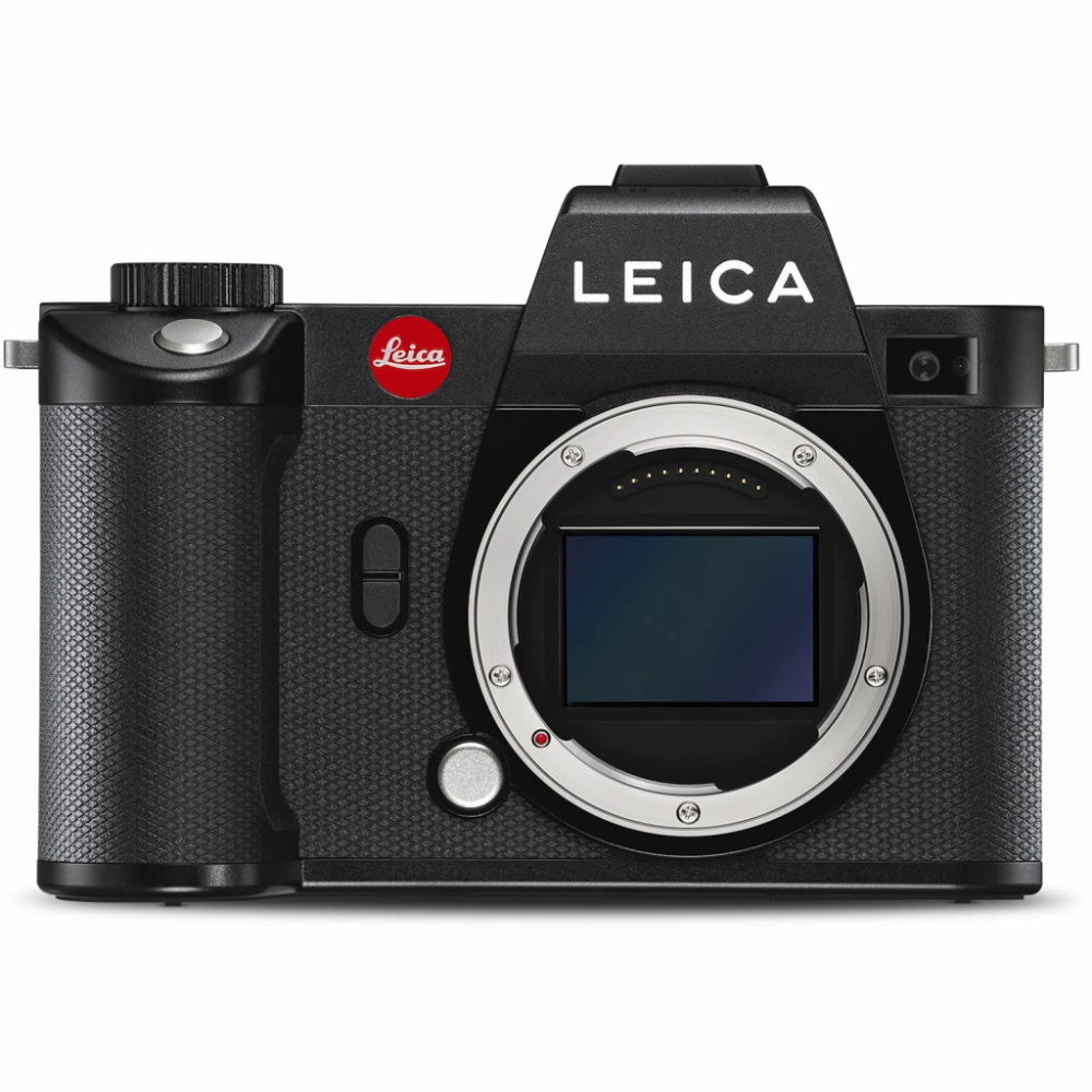 Leica SL2 body czarny