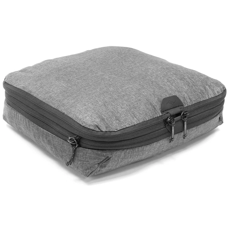 Peak Design Pokrowiec Travel Line Packing Cube Medium