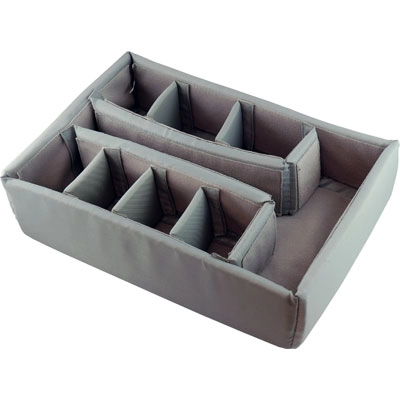 Peli (TM)1660 Przegr�dki
