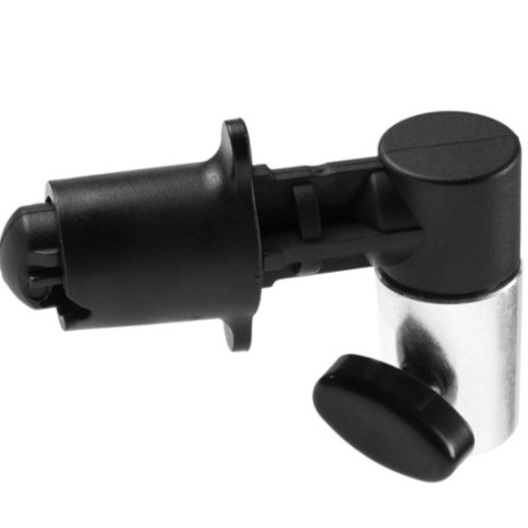 GlareOne Uchwyt do blend pojedynczy