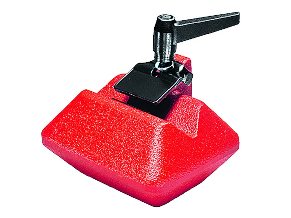 Manfrotto Przeciwwaga ML172 do boomu 1.3kg