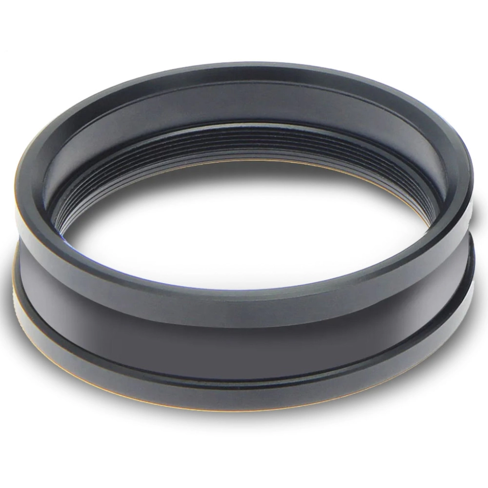 Kowa PA7-XWR Inner ring dla PA7A z TE80XW