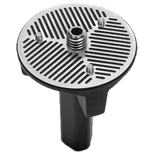 Peak Design Uniwersalny adapter g�owic
