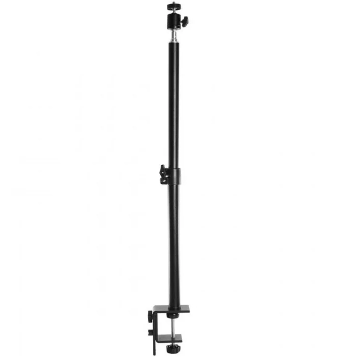 GlareOne sto�owy 60 cm z g�owic� kulow�