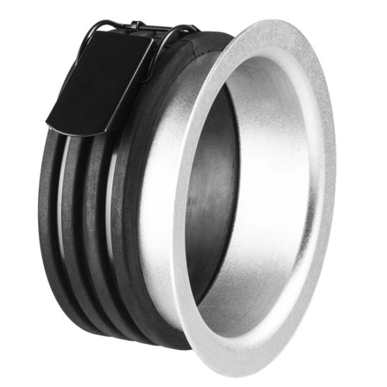 GlareOne Bagnet Profoto do softbox�w PRO 129 mm
