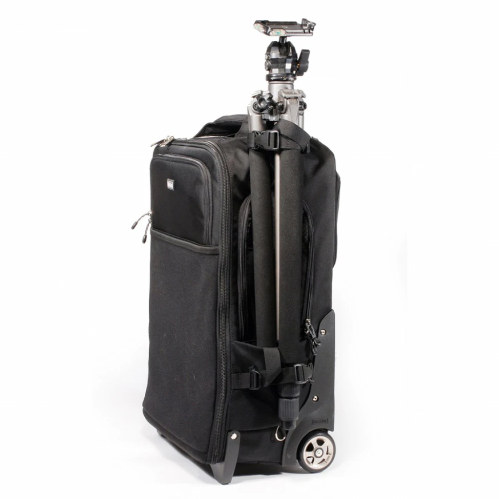 ThinkTank Airport Security V3.0