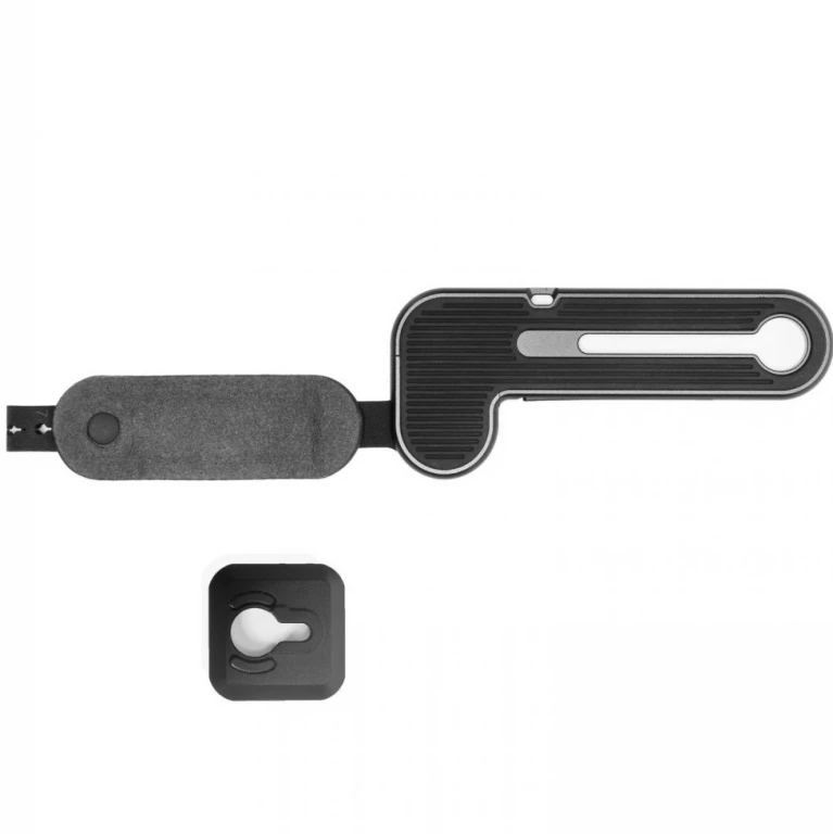 Peak Design Pasek na rękę Micro CLUTCH L-Plate