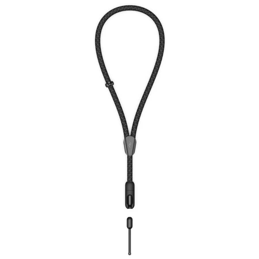 Peak Design Mobile Cuff czarny