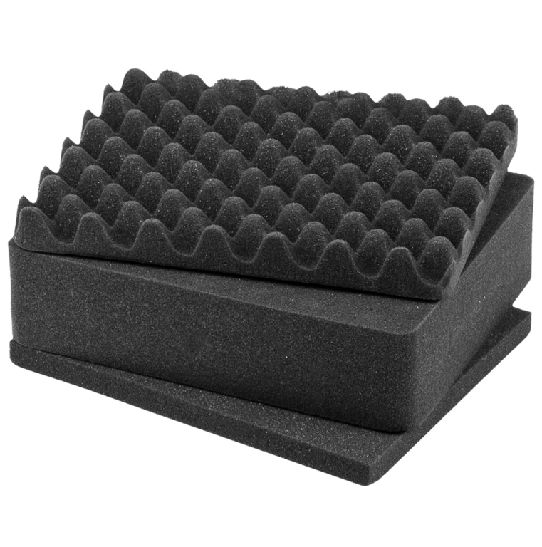 Calumet Wkład do walizki Hard Case 2411