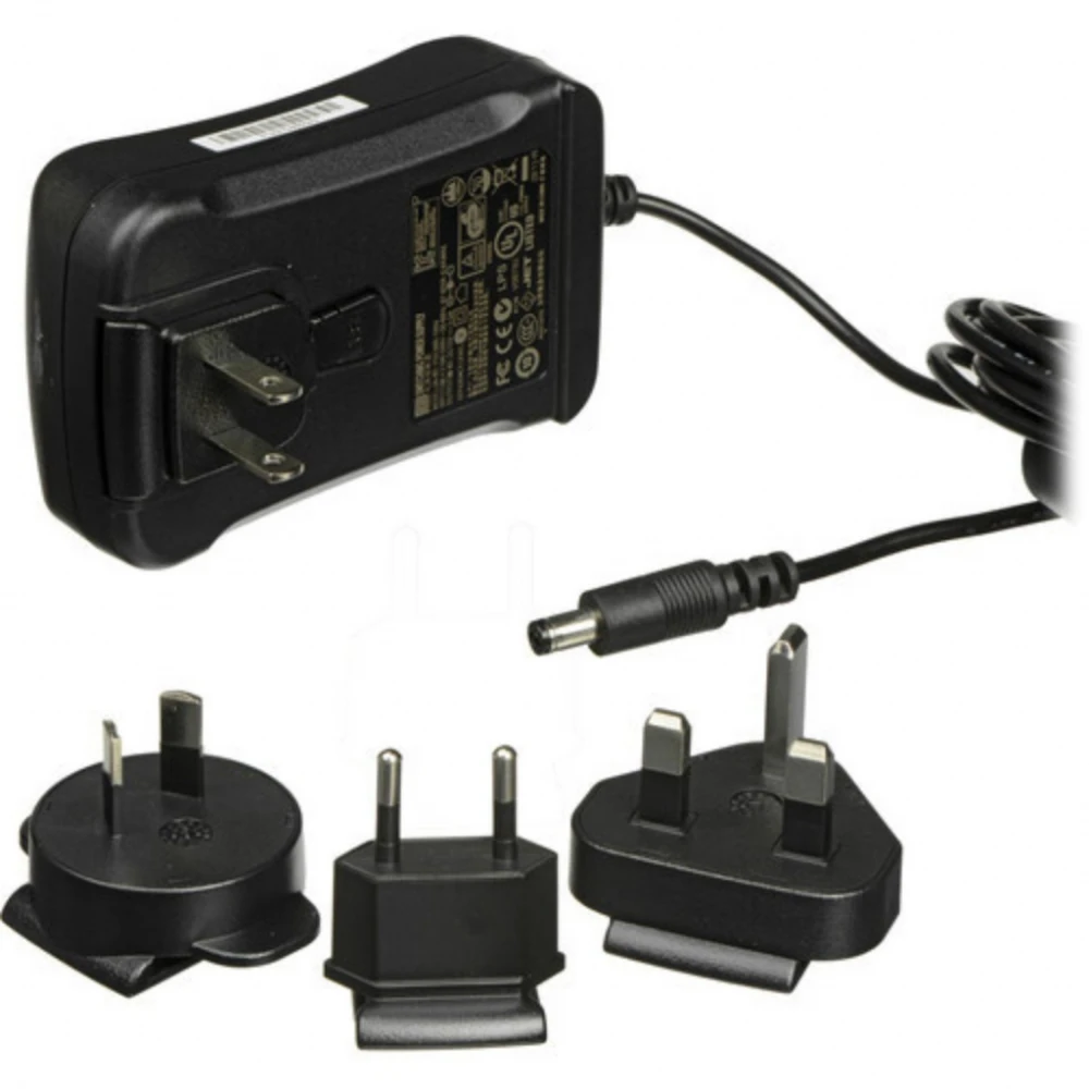 Blackmagic Zasilacz sieciowy Ultrastudio 12V30W Power Supply