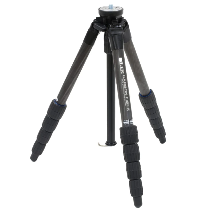 Slik PRO CF-635