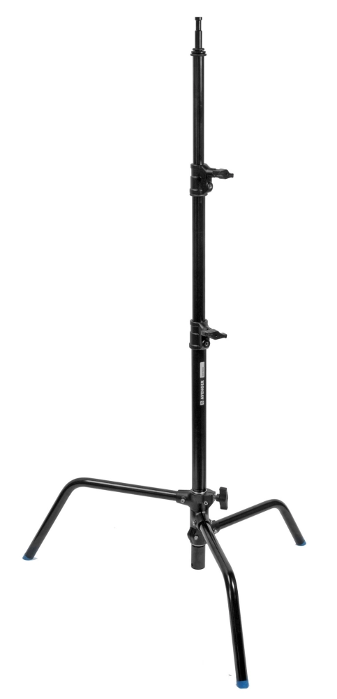 Manfrotto Avenger A2022DCB CENTURY 22 z od��czana podstawa