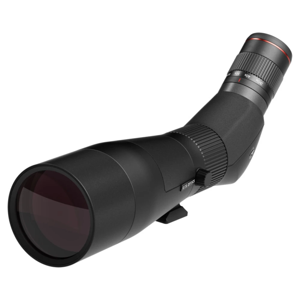 KITE SP 85 HD 30-60x