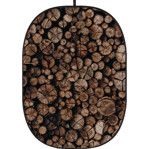 Godox sk�adane Collapsible Backdrop 2x1,5 m CBA-WW0010