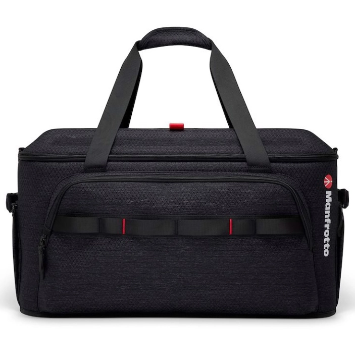 Manfrotto Pro-Light Cineloader Large (MB PL-CL-L)