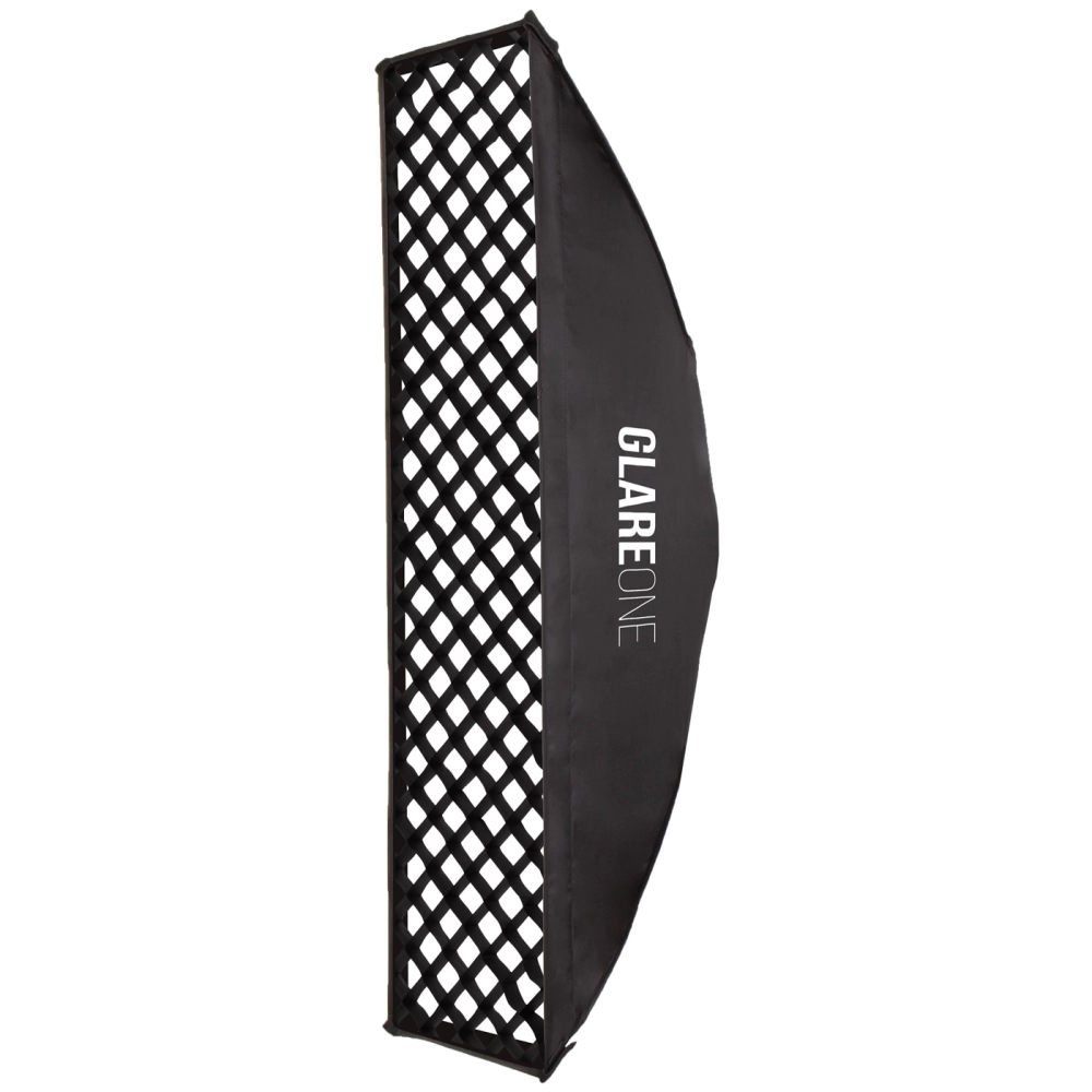 GlareOne X5 do softbox�w 40x180 cm