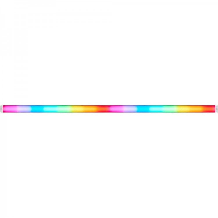 Godox TP4R Knowled Pixel RGB LED Tube Light