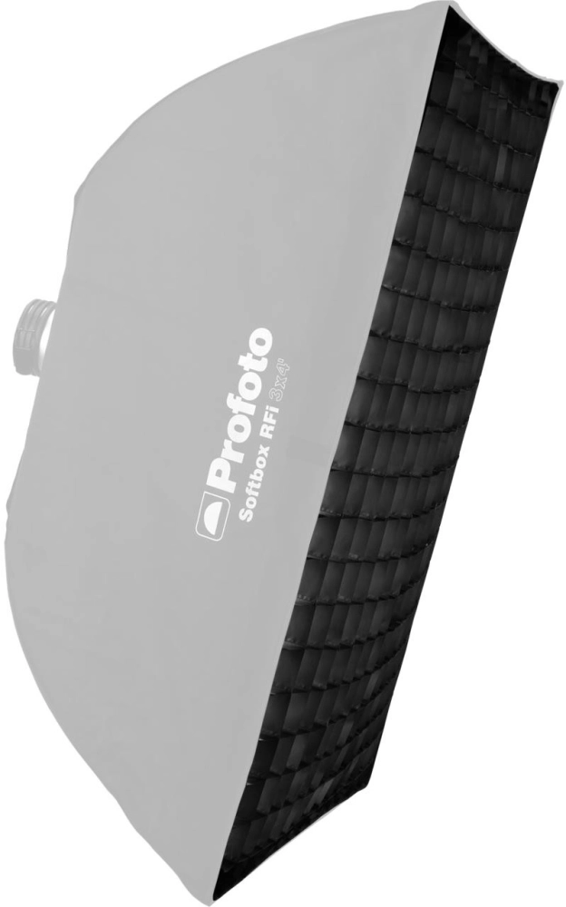 Profoto Softgrid 50 stopni 3x4 90x120 cm