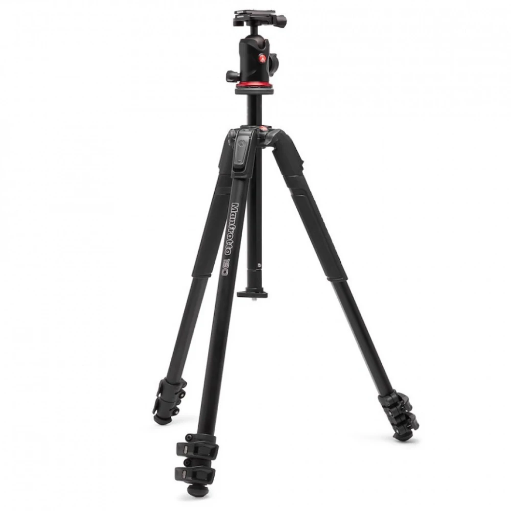 Manfrotto MK190X3-Q6T